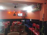 Sri Balaji Rajastani Dhaba