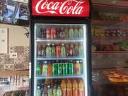 Shree Sundara Vinayagar Foods