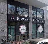 Pizzamm - Pizzeria napoletana