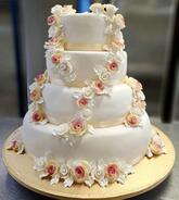 Pasticceria ARTIGIANALE San Francesco - Bar - Gelateria - Ristorante "STORIE DI GUSTO" Reggio di Calabria