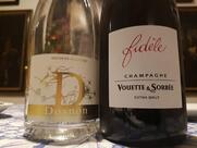 La Cantina Pinta Enoteca Arte & Vino