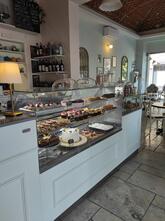 VaLù Bakery & Cakes