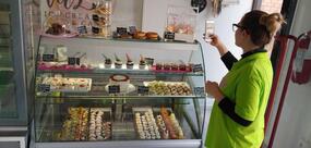 VaLù Bakery & Cakes