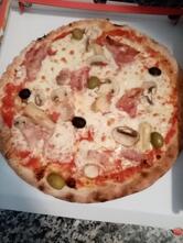 Moxy ristorante eritrea ethio pizzeria bar