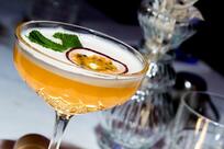 Restaurant Cocktailbar Joya