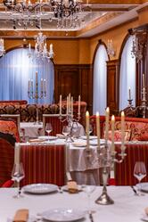 Айвазовский