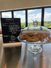 Naye Poke & Juice Bar