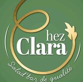 Chez Clara Salad'bar