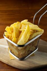 Fradiavolo Pizzeria - Genova Corso Italia