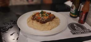 Estação 235 Gastrobar