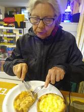 Adega e Pizzaria Tropical