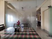 LITTLE HEART RESTAURANT