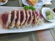 하나킨
