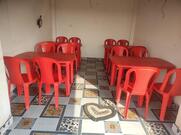 Prabhu Chomin Centre