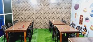 Tan-Sukh Family Restaurant