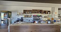 Casa Infante Di Berenice Infante