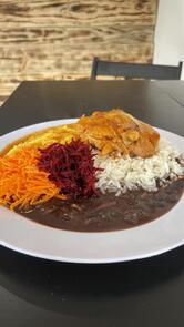 Açaí In House RESTAURANTE temporariamente fechado