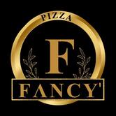 Pizza FANCY' delivery