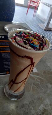 Kalakaar hurts HEALTHY FOOD CAFE