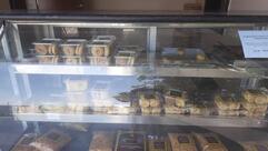 Govinda's- The higher taste Restaurant