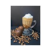 Senhor Especiarias Cafeteria & Tabacaria