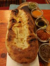 ריטריט קפה - מקום להיות בו