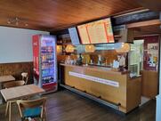 Thai Chicken Express - Steckborn