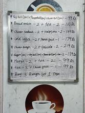 Tea Leaf - The Best Place Of Tea Lover’s