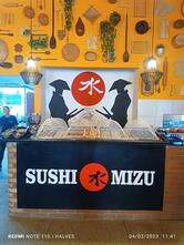 Restaurante Fogão e Cia