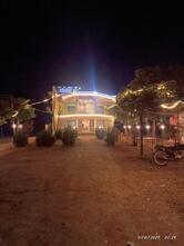 Hotel Yogesh And Bar