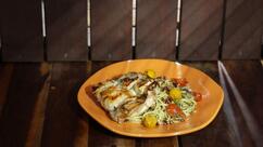 Bonifácio Café & Bistrô