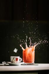 Concept Restaurant&Bar Rijeka