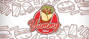 Yummy Kebab