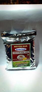 Sri Murugan Enterprise/SilverOak factory