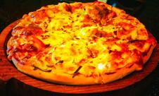 EatTweet restro - Best restaurant in Ballarpur