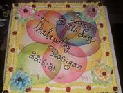 Rajagiri Rasi Bakery & Sweets