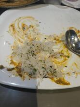 Honest Restaurant Junagadh