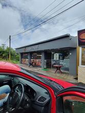 MAGIC MIND (A Multi Cuisine Restaurant)