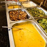 Restaurante Espaço Miriam Delivery