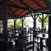 Churrascaria Fogão do Sertão