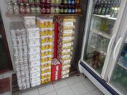 Hora Do Gole Bebidas - Itapoá