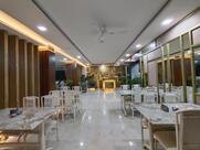 BK24 Basweshwar Khanavali