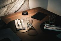 FUORI TEMPO CHIERI - Il bistrot dei lievitati