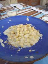 Ristorante del Conte