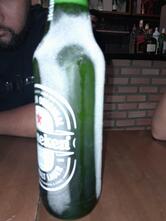 Varanda Beer SteakHouse