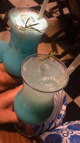 Varanda Beer SteakHouse