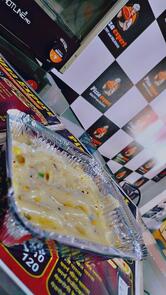 Pizza expert cafe sanawad