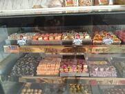 Bikaner Mishthan Bhandar