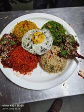 Ruhi Chinese - रुही चायनीज