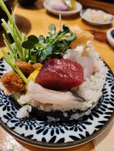 Miuchi